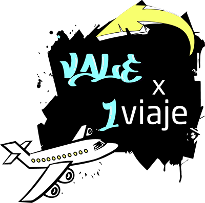 Gift Card de Viajes